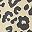 Khaki Leopard