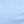Clear Blue