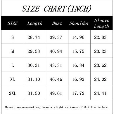 Women's Crochet Sheer Mesh Beach Cover-Up Open Front Loose Knit Cardigan Sweaters