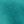 Blue Green