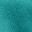 Blue Green