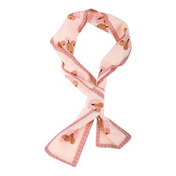 Satin Headband for Women 1 pc