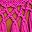 Rose Pink