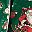 Christmas Green