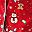 Christmas Red