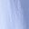 Clear Blue