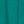 Dark Cyan