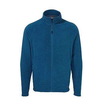 Craghoppers Mens Expert Corey 200 Fleece Jacket