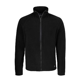 Craghoppers Mens Expert Corey 200 Fleece Jacket
