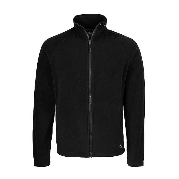 Expert Corey 200 Fleece Jacket
