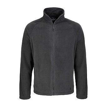 Craghoppers Mens Expert Corey 200 Fleece Jacket