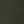 Dark Cedar Green