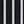 Black Stripes