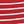 Red Stripes