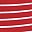 Red Stripes