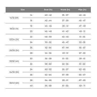 Avenue Women's Plus Size Knit Gauze Smocked Shorts