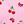 Pink Cherry