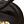 Black Gold