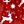 Red Pattern