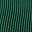 Forestgreen