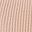 Light Khaki