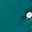 Blue Green
