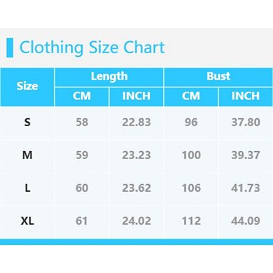 Women's Sequin Top Sleeveless Sparkly Tank Tops Vest