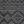 Black Grey
