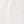 Plain Tulle White