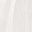 Plain Tulle White