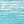 Light Blue White