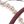 Silver White Wine Red
