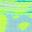 Fluorescent Yellow