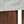 Gray And Walnut