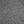Medium Heather Grey