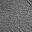 Medium Heather Grey