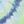 Green Tie Dye
