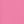Peach Pink