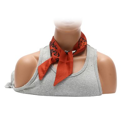 Long Ribbon Headband for Women 1 Pc