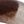 Clear Gray Dark Brown