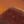 Orange Brown