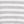 Grey Striped