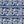 Navy White