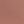 Beige Pink