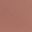 Beige Pink