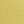 Beige Yellow