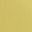 Beige Yellow