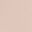 Black Beige