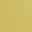 Black Yellow