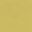 Yellow Pink